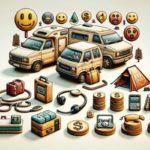 Rent a Camper Van Online: Your Complete Guide
