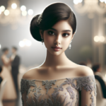 Prom Hairstyles: Elegant and Chic Looks for Your Big Night