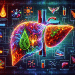 Liver Blood Test Insights for Improved Health in Darlaston