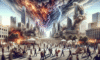 SHTF Mental Health: Resilience Strategies for Tough Times
