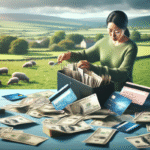 Debt Consolidation Essentials: Your Ultimate Guide