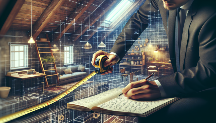 Clearing a UK Loft: Budget-Friendly Tips to Save Money