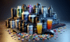 Performance Supplements in Esports Culture: Boost Your Game