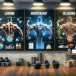 Periodizing Supplement Use for Gains: Optimize Your Routine