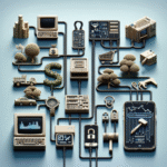 Ecommerce Strategies for Online Success and Growth