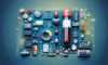 Blood Test Guide: Essential Health Checks in Nelson