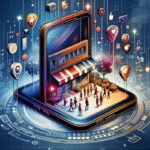 Google Business Profile Link for Boosting Online Visibility