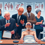Nerve Pain Relief: Explore Effective Acupuncture Methods