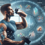 Maximize Gains with the Creatine and Carbs Combo