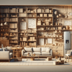 Earthquake Safety Tips for Better Preparedness