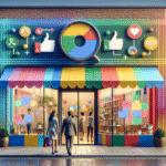 Optimize Google Business Description for Ultimate Success