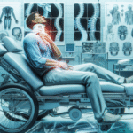 Whiplash Recovery Success with Acupuncture Techniques