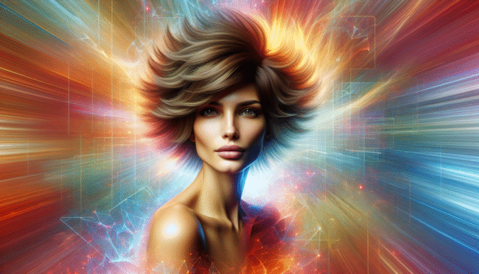 Layered Haircuts for Every Style and Occasion