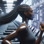Hair Care Tips for Gym-Goers to Keep Your Locks Healthy