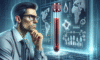 Ferritin Blood Test Essentials for Heswall Residents