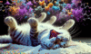 Catnip Guide: Discover Joy and Fun for Your Feline