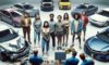 Bypass Age Fees with These Smart Online Rental Strategies