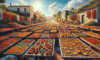 Food Preservation Methods: Your Ultimate Guide Explained
