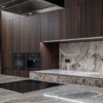 Induction Cooktops Revolutionizing Modern Kitchen Design