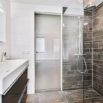 Leaking Shower: Fix It Before It Turns into a Bigger Issue