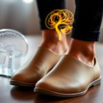 Neurological Benefits of Xero Shoes and Naboso Insoles in 2025