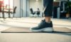Xero Shoes for All-Day Comfort and Support