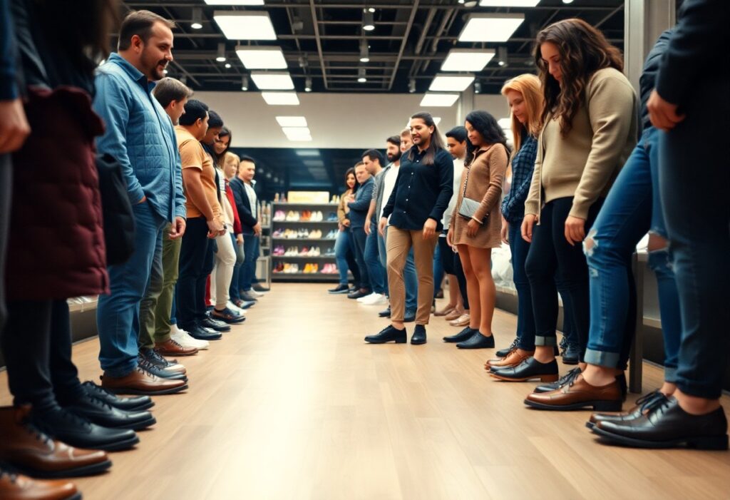 Xero Shoes Fitting Tips and Models for Wide Feet in 2025