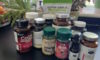 Essential Tips for Beginners on Safe Supplement Use