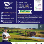 Copperleaf Golf Estate: Experience The Els Club Today