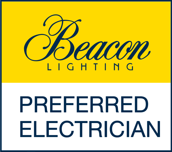 Beacon Preferred Electricians