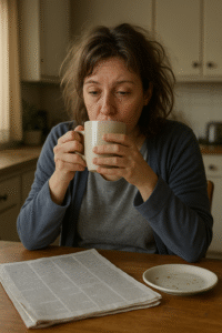 Vitamin B12 Benefits for Energy and Optimal Absorption