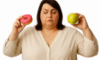 Overcoming Sugar Cravings for Better Health