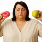 Overcoming Sugar Cravings for Better Health