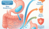 Gel-Based Supplements: Explore Their Essential Advantages