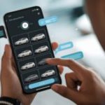 Chatbots Transform Your Online Car Rental Experience