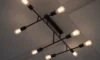 Flickering Lights: Explore Their Potential Significance