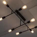 Flickering Lights: Explore Their Potential Significance