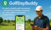 Golf Swing Basics for Perfecting Your Technique in South Africa