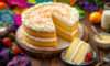 Tres Leches Cake Recipe: Experience Sweet Mexican Delight