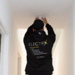 Smoke Alarm Beeping: Causes and Effective Solutions Explained