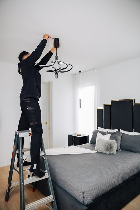 Professional Electrical Services