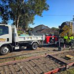 Concrete Pump Hire Costs to Expect in 2025