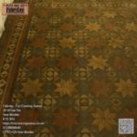 Victorian Hallway Transformation: A Chertsey Makeover