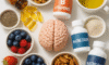 Supplements That Boost Brain Health Effectively