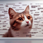 Cat Meme Guide: Unlocking Feline Internet Fame