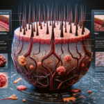 Smoking’s Impact on Hair Health Explained: A Quick Guide