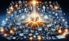 SEO Strategies for Success in Digital Marketing