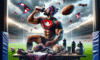 Creatine for Rugby Players to Boost Game Performance