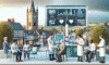 Cholesterol Blood Test: A Comprehensive Guide for Ampthill Residents
