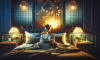Chamomile Benefits for Sleep: A Soothing Guide